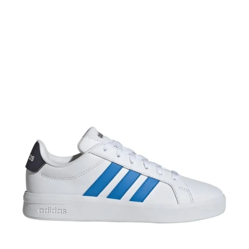 xlarge-clean_89bfec8e144fe0e9.webp