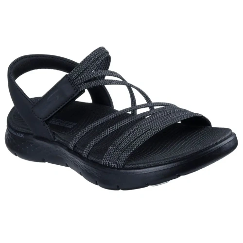 xlarge-clean_89d230e04e457b21.webp