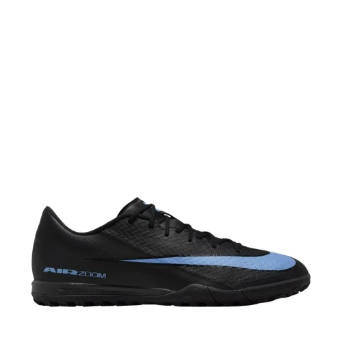 xlarge-clean_89e030c357b19a86.webp