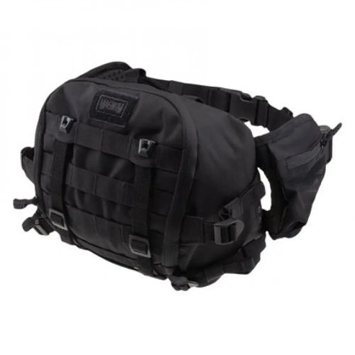 xlarge-clean_89edb24744db6c0f.webp