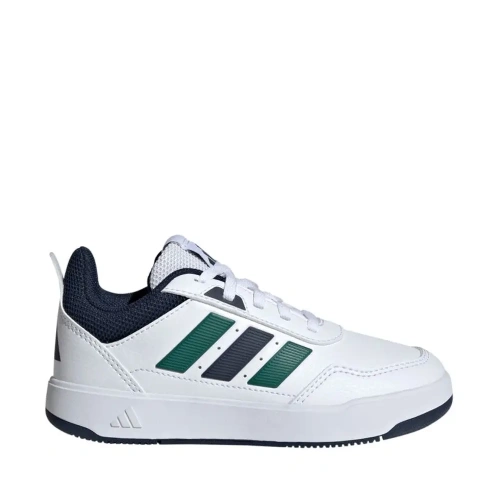 xlarge-clean_89f328f90bb28654.webp