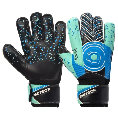 xlarge-clean_8a36d5e2acf86936.webp
