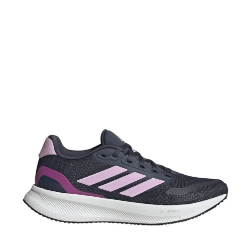 xlarge-clean_8a4cadebeaa90217.webp