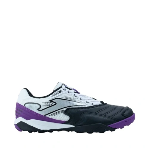 xlarge-clean_8a50f4aefc84655c.webp