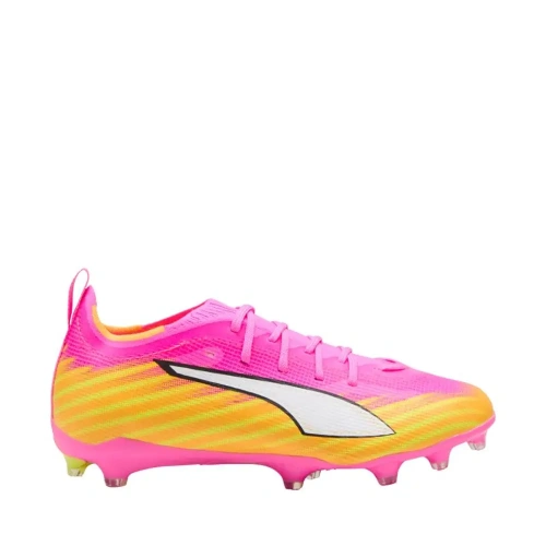 xlarge-clean_8aa429efc016f145.webp