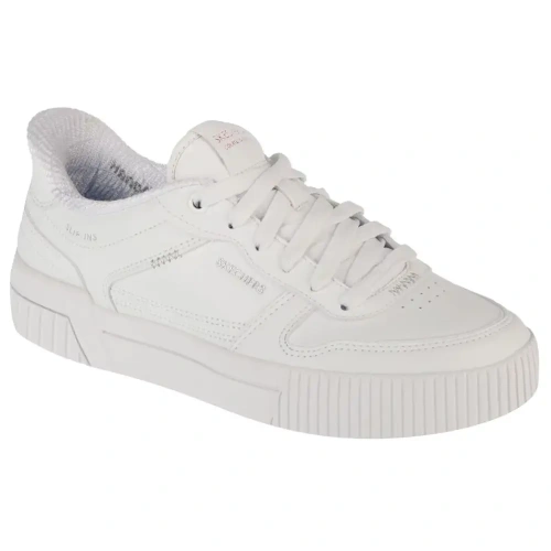 xlarge-clean_8aa46f609279524c.webp
