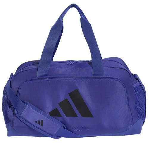 xlarge-clean_8aac58276482efd2.webp
