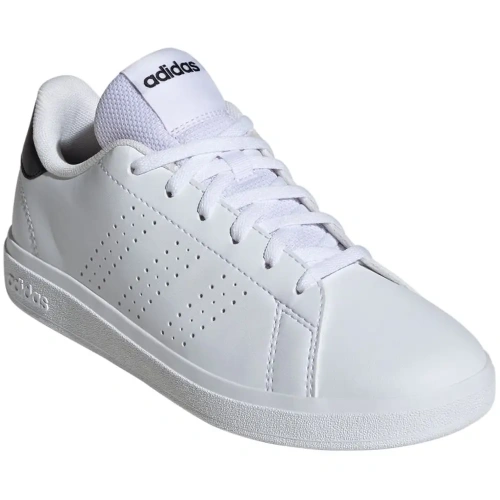 xlarge-clean_8acdd33aa5bef6d0.webp