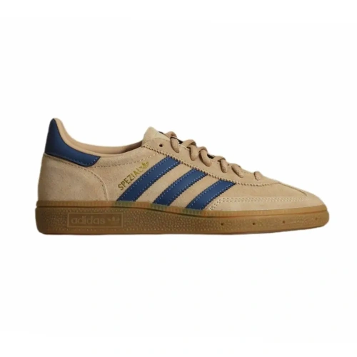 xlarge-clean_8b1415a04eb06231.webp