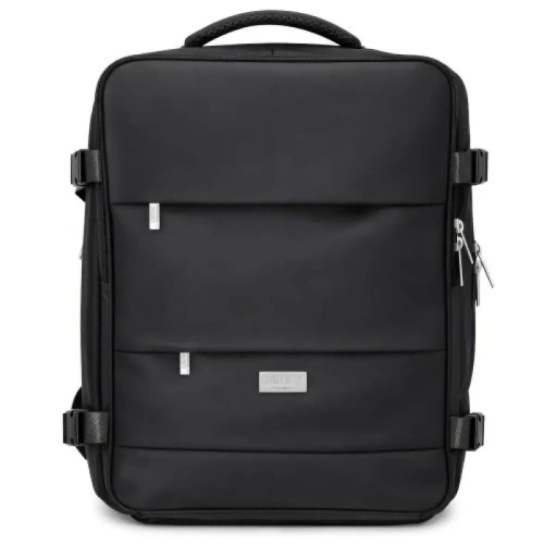 xlarge-clean_8b1edbc7e043161a.webp