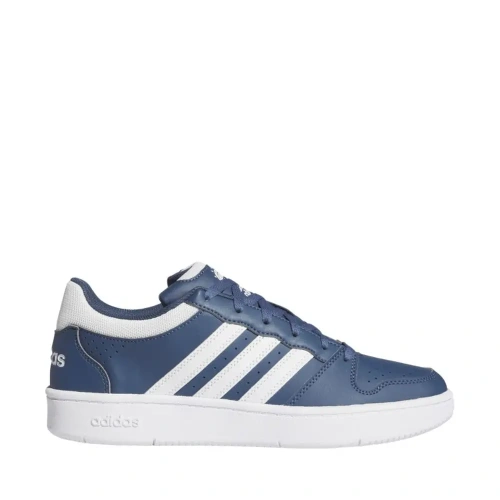 xlarge-clean_8b3a45ca310e7168.webp