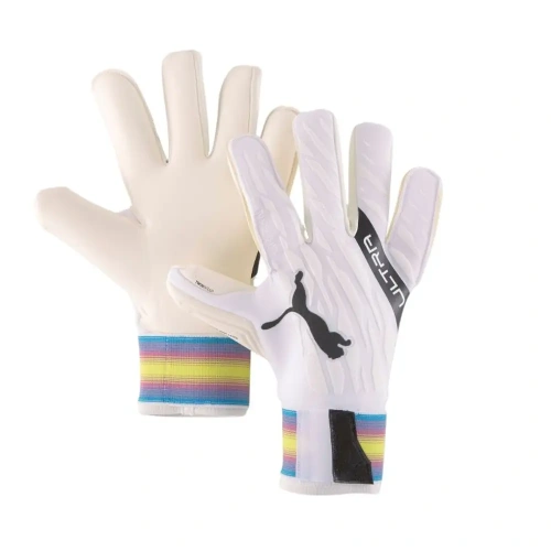 xlarge-clean_8b5f92a5a8fb83cc.webp