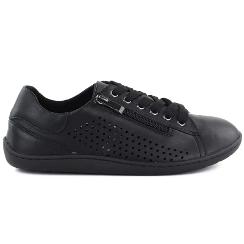 xlarge-clean_8b688c3cbcb57fec.webp