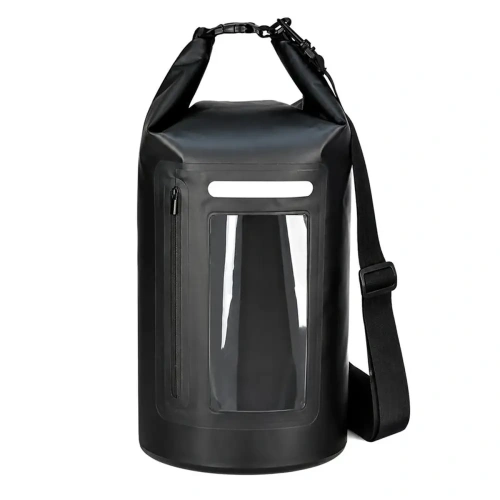 xlarge-clean_8b926b11d23a78bf.webp
