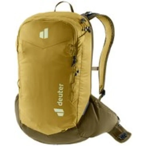 xlarge-clean_8b9f42ac09284cbb.webp