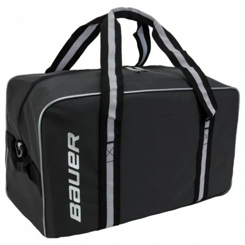 xlarge-clean_8bb74c610cc98387.webp