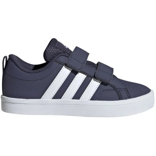 xlarge-clean_8bcd6d0f1e983100.webp