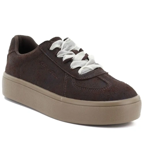 xlarge-clean_8bda14b6ae10f5bf.webp