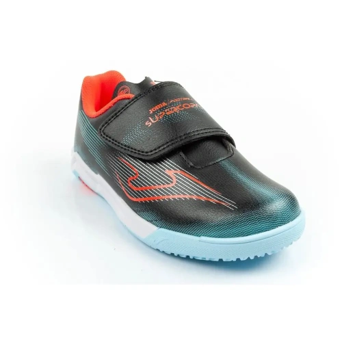 xlarge-clean_8c019bbe804a389b.webp