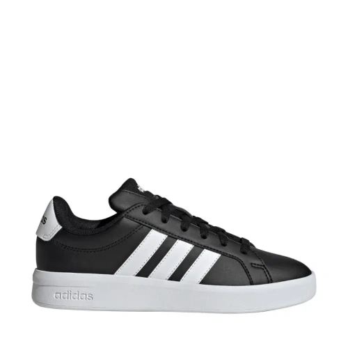 xlarge-clean_8c0bb79b9fab0c00.webp