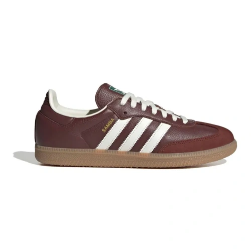 xlarge-clean_8c1c25444c78bbf9.webp