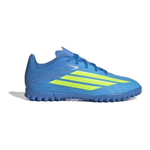 xlarge-clean_8c5661cc034c6461.webp