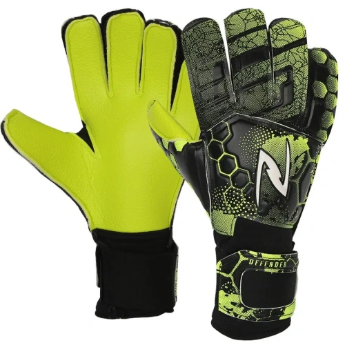 xlarge-clean_8c5b04d6a23d2920.webp