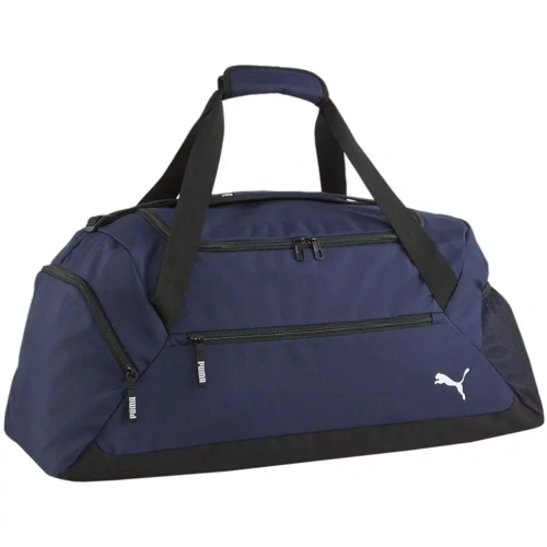 xlarge-clean_8c65e00a3b2dd4b1.webp