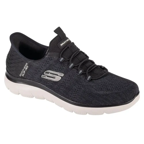 xlarge-clean_8c7fe313851f188a.webp