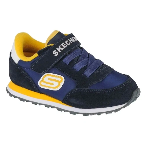 xlarge-clean_8c815db1f29f2179.webp