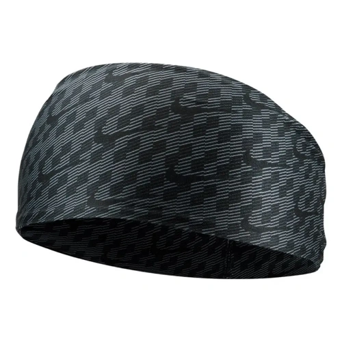 xlarge-clean_8caadfa89568c0cb.webp