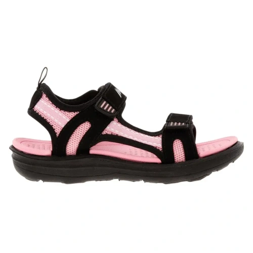 xlarge-clean_8cb3153ce0a84e62.webp