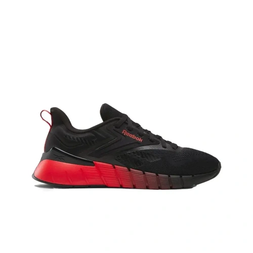 xlarge-clean_8ccdf5888e44c295.webp