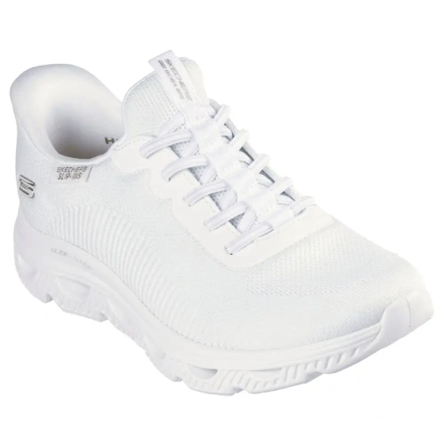 xlarge-clean_8cd29080a9ef29d7.webp