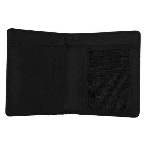 xlarge-clean_8cd4e95fbf7cc123.webp
