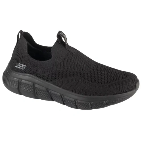 xlarge-clean_8cd712a14f35cc07.webp