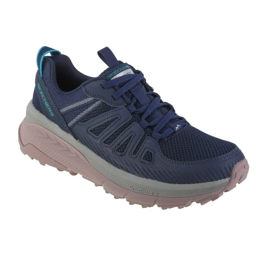 xlarge-clean_8cdd179beedab27a.webp