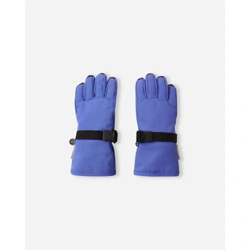 xlarge-clean_8ce61e4ebe5ef684.webp