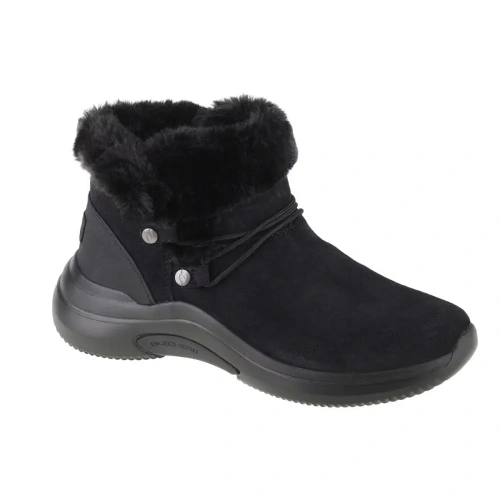 xlarge-clean_8d108b9e0dbb4634.webp