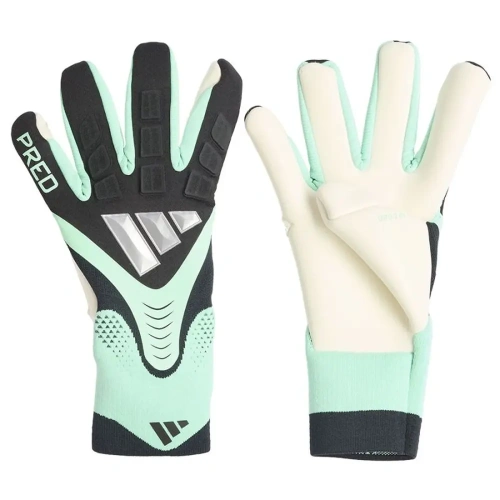 xlarge-clean_8d2527dbc1e13e06.webp