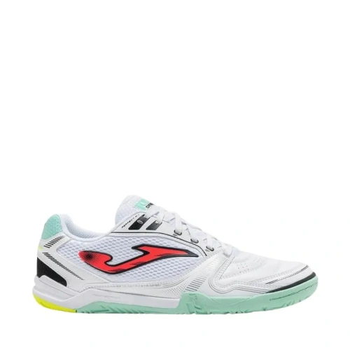 xlarge-clean_8d26baa861bbe44b.webp