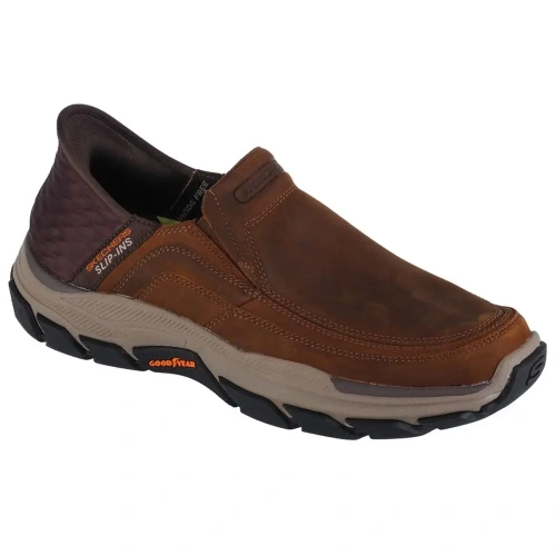 xlarge-clean_8d28e788d0b49b12.webp