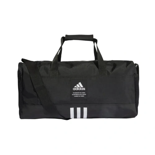 xlarge-clean_8d8b8fa478114b53.webp
