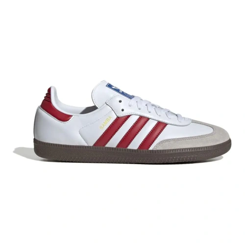 xlarge-clean_8d9702ba6d95350a.webp