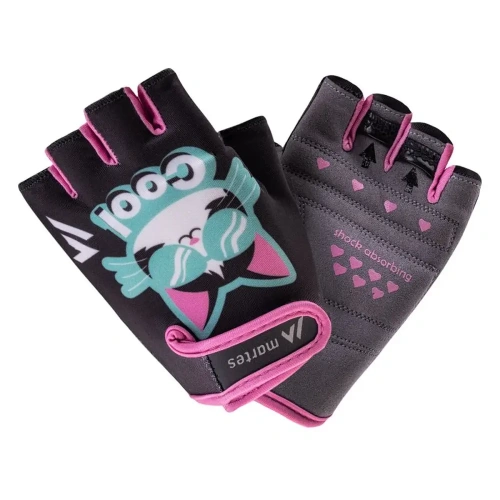 xlarge-clean_8d9ad507e5cf001c.webp