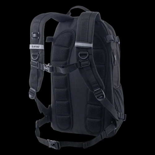xlarge-clean_8daa845c16dfe6f6.webp