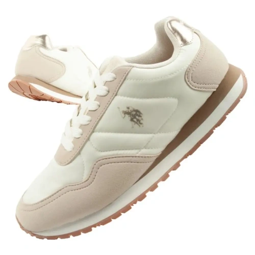 xlarge-clean_8dc67353e9d72896.webp