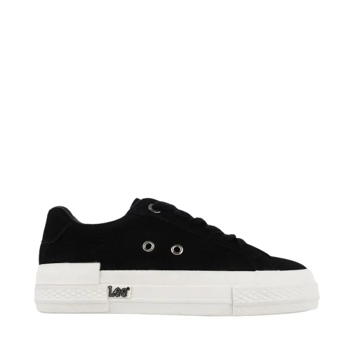 xlarge-clean_8dd51dd64315b478.webp