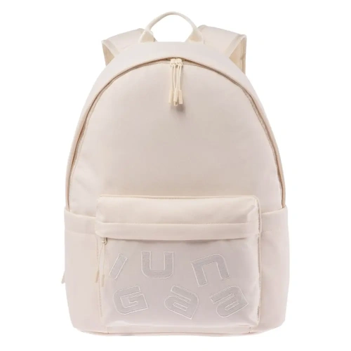 xlarge-clean_8de0fd3883e95c45.webp