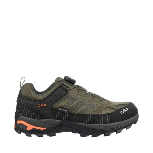 xlarge-clean_8e16553a34f4546a.webp